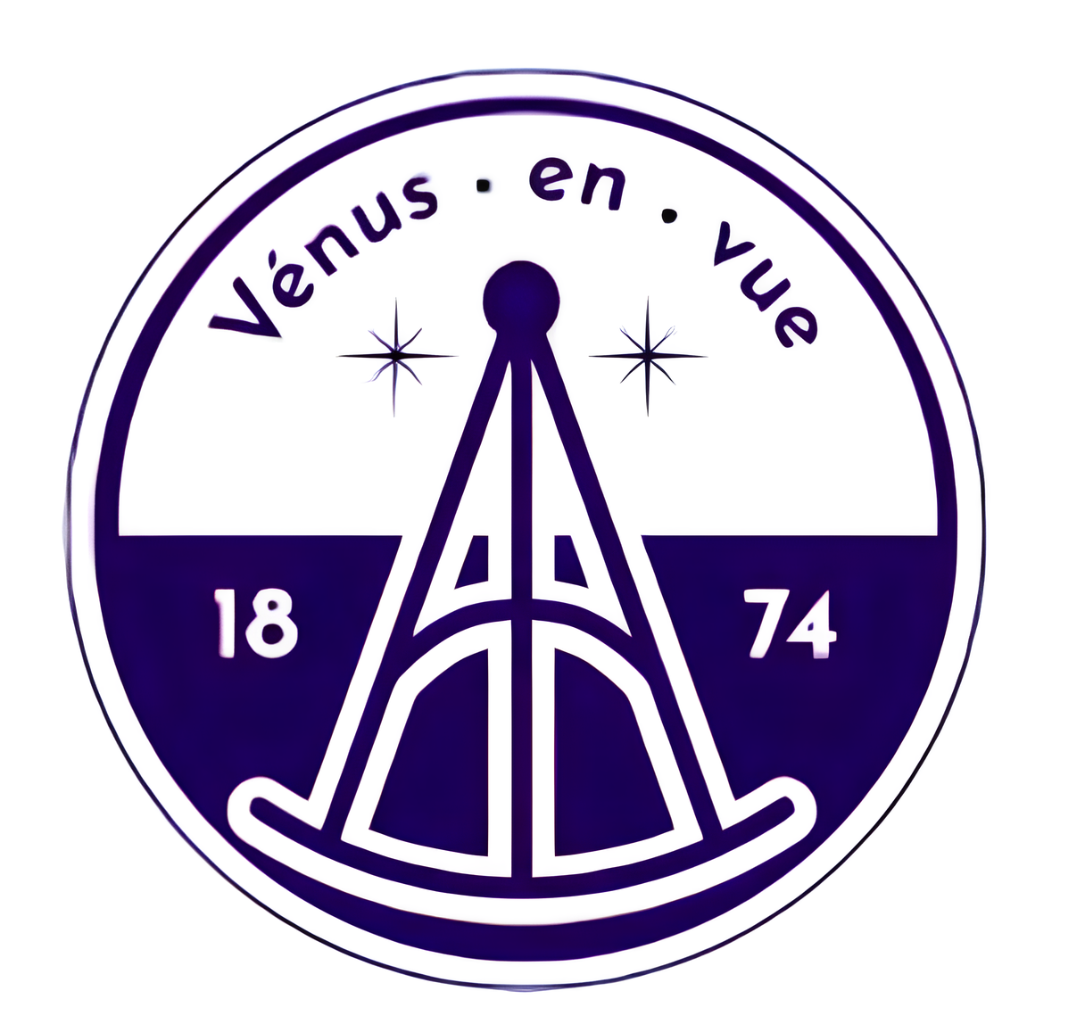 Logo association